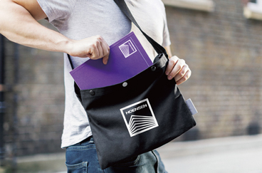 華森建筑品牌設(shè)計(jì)