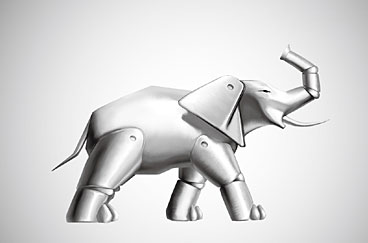 孚創電池品牌全案整合策劃/設計