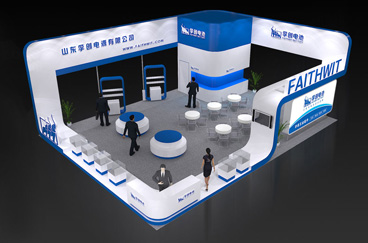 孚創電池品牌全案整合策劃/設計