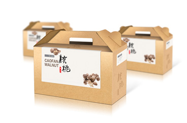 章丘百脈泉名優農產品品牌形象全案策劃/設計