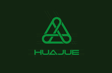 北京華覺品牌全案建設(shè)