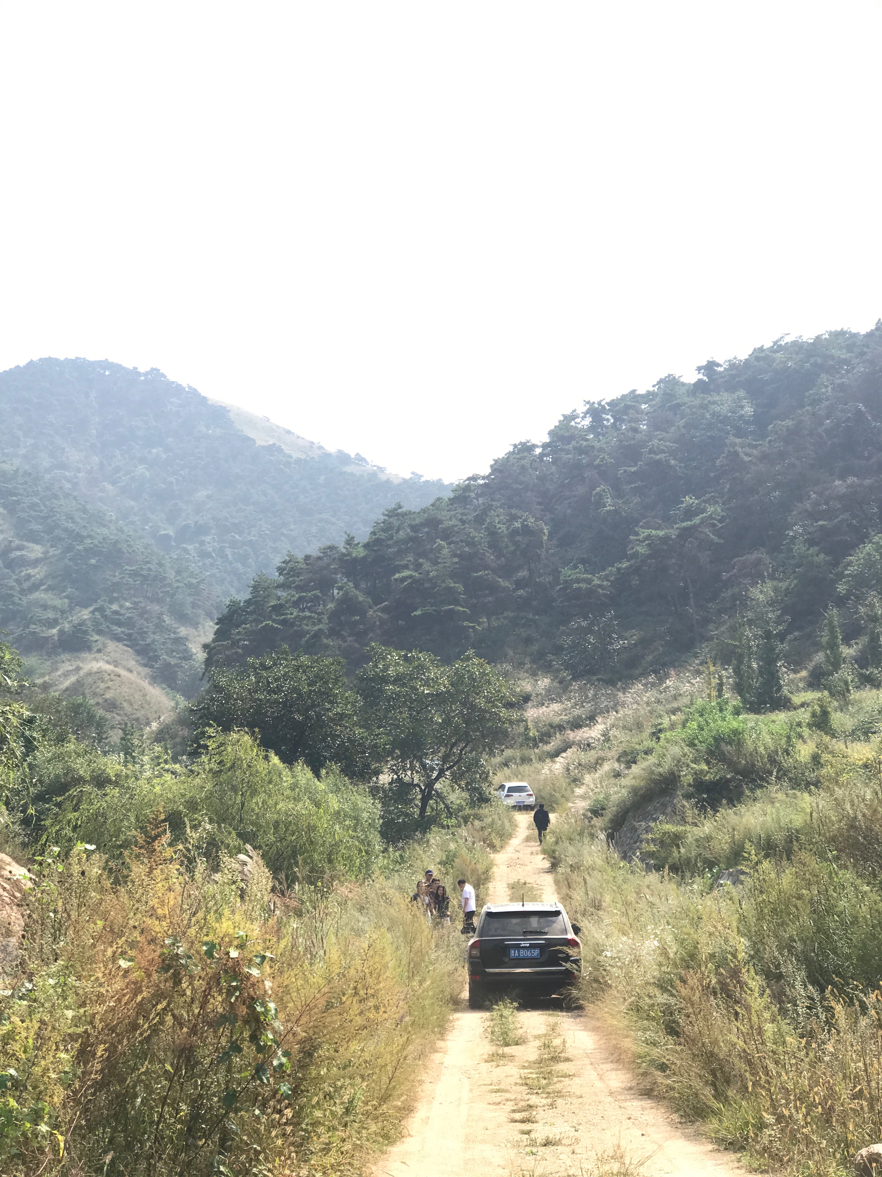 72小時(shí)，我們?cè)谝黄?/>
						<div   id=