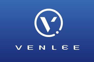 偉聯(lián)科貿(mào)品牌形象全案設(shè)計(jì)