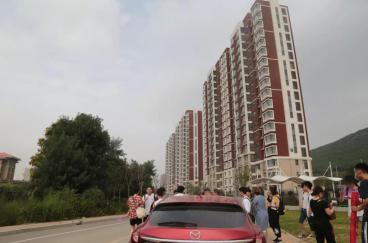 一天一夜遠離都市——轟趴游