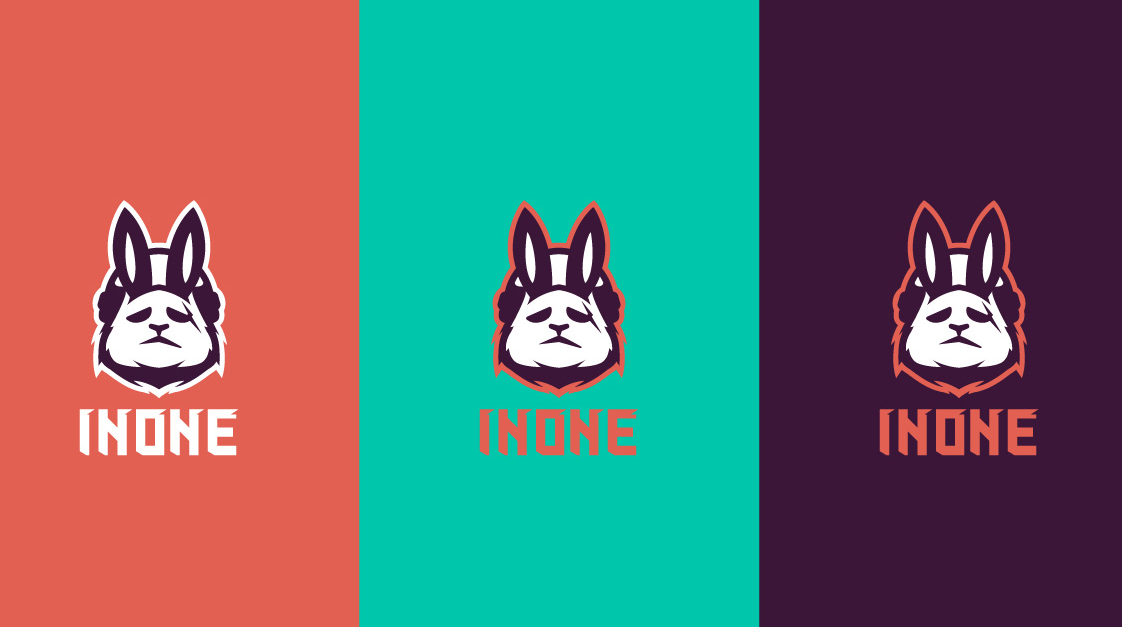 制定品牌戰(zhàn)略策劃需要考慮的內(nèi)外部因素有哪些？